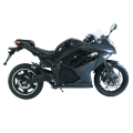 Two Wheel Adult Electric Racing Motorcycle